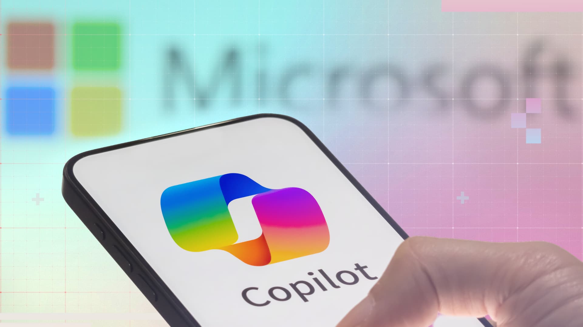 Wie 1CC die Microsoft Cloud Region Austria East für maßgeschneiderte IT-Lösungen nutzt
