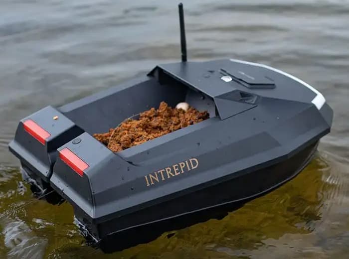 Unsere Boote – Perfekt für jedes Abenteuer, ob Profi oder Anfänger!