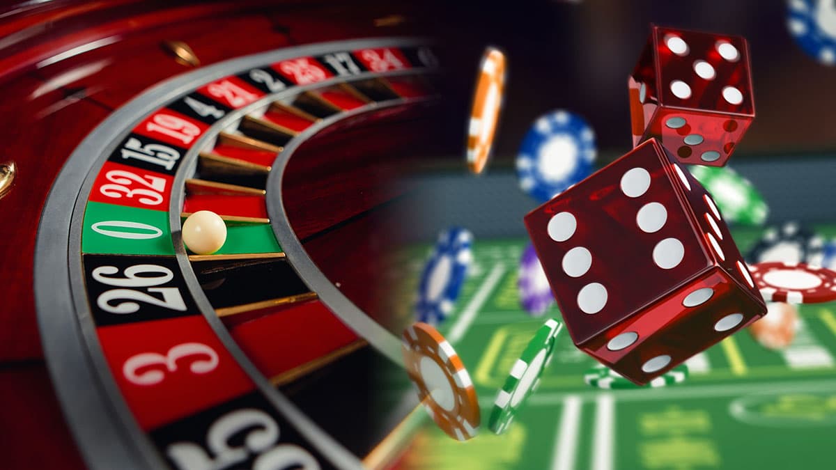 Vorteile von seriösen Online Casinos ohne Lugas gegenüber regulierten Anbietern
