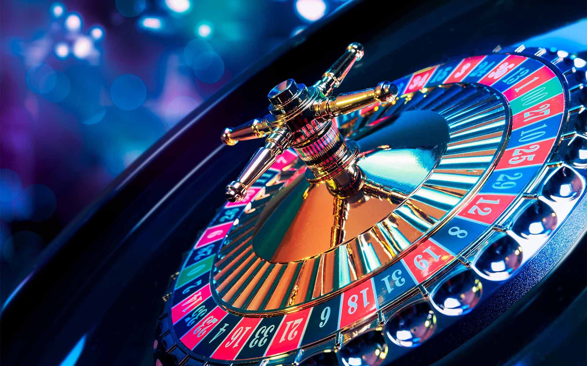 Warum beste Online Casinos ein faires Spiel bieten müssen