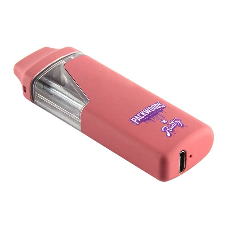 Beste THC Vapes Deutschland – Jetzt im Online-Shop entdecken
