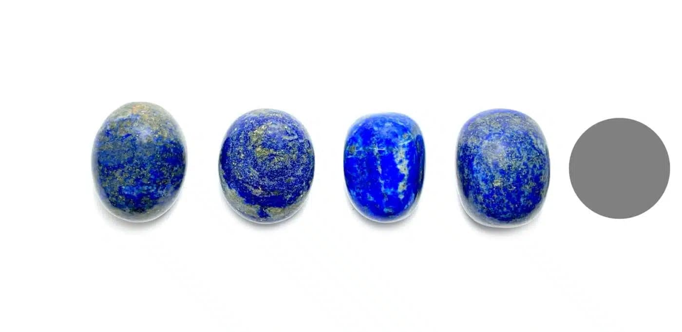 lapislazuli kaufen und tiefe spirituelle Kommunikation fördern