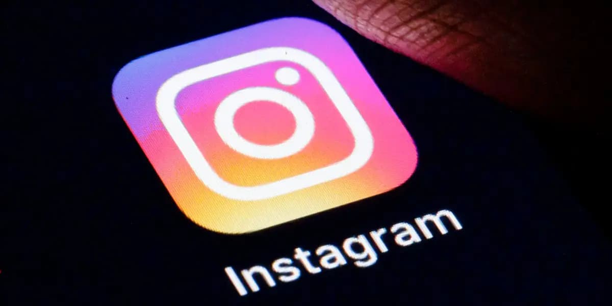 Echte Instagram Follower kaufen – Nur bei Followervibe mit sofortiger Lieferung
