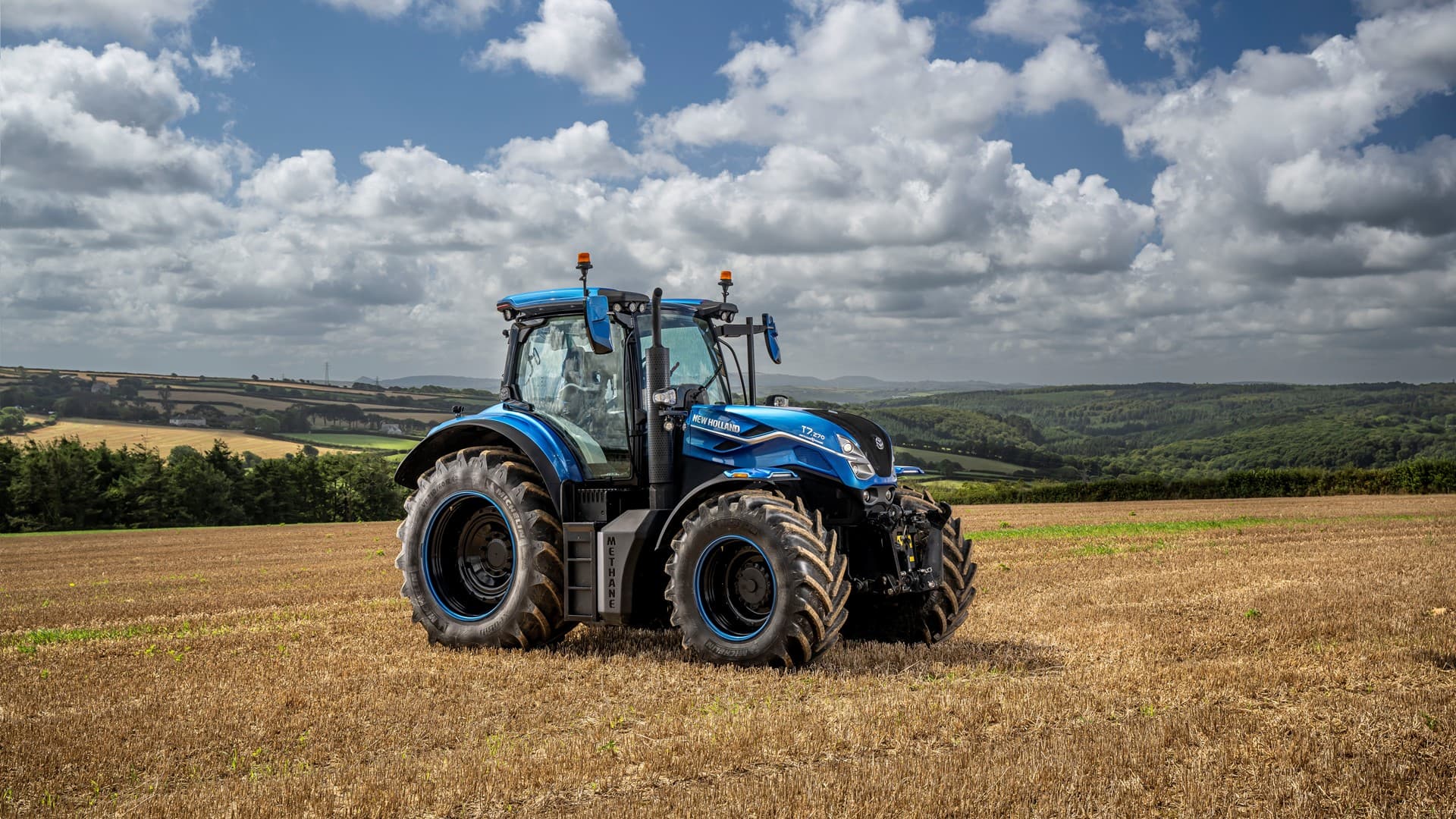 Warum agri-teile unverzichtbar für moderne Landwirtschaft sind