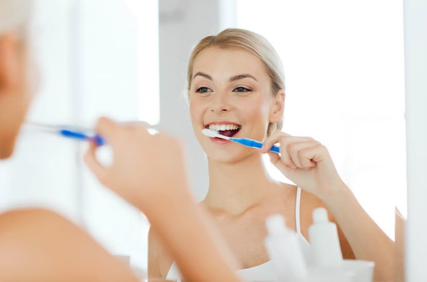 Dental-Leistungen clever absichern – mit SIGNAL IDUNA über 100 Jahre Erfahrung nutzen
