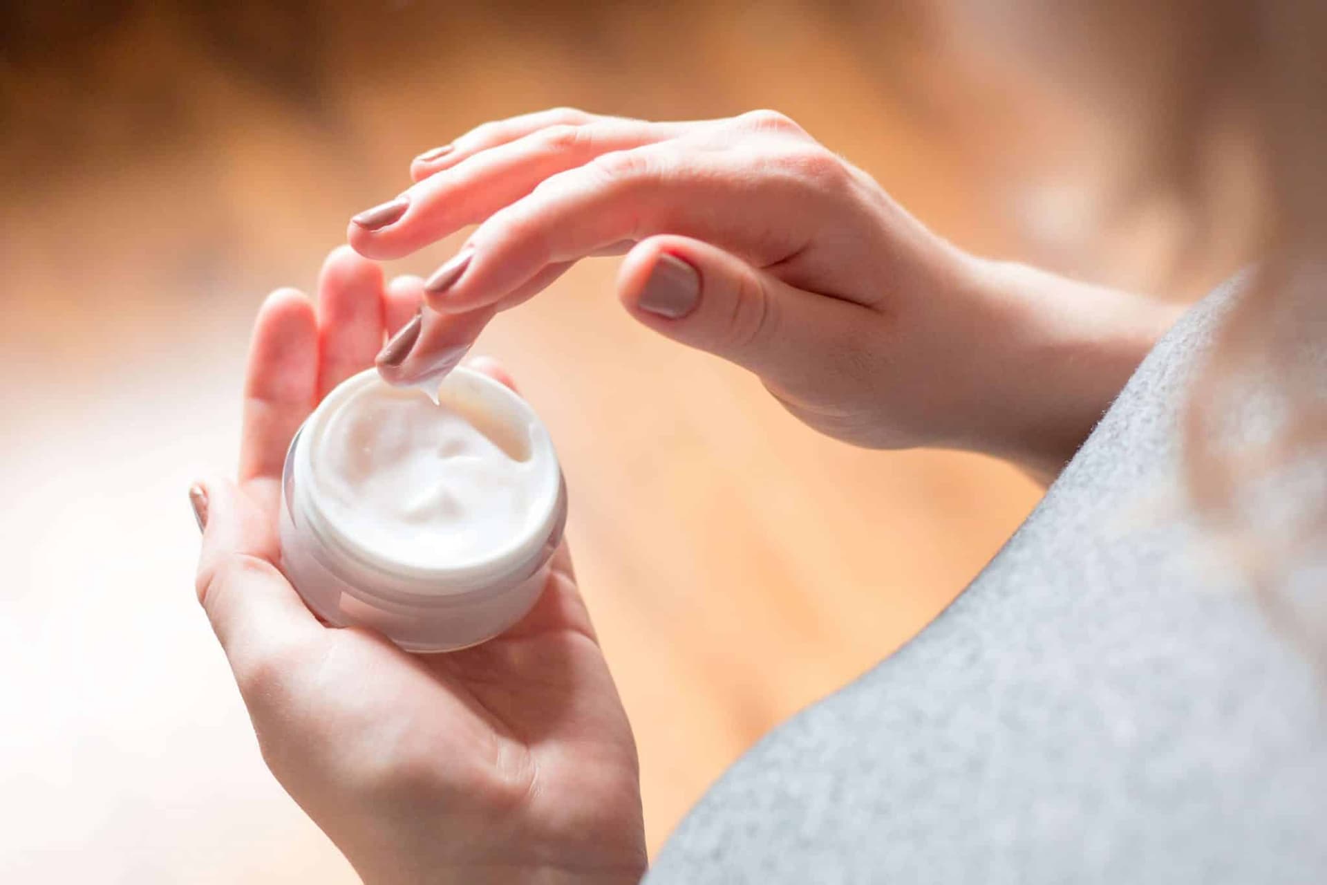 Koreanische Beauty-Produkte Deutschland – Authentische Pflege für strahlende Haut