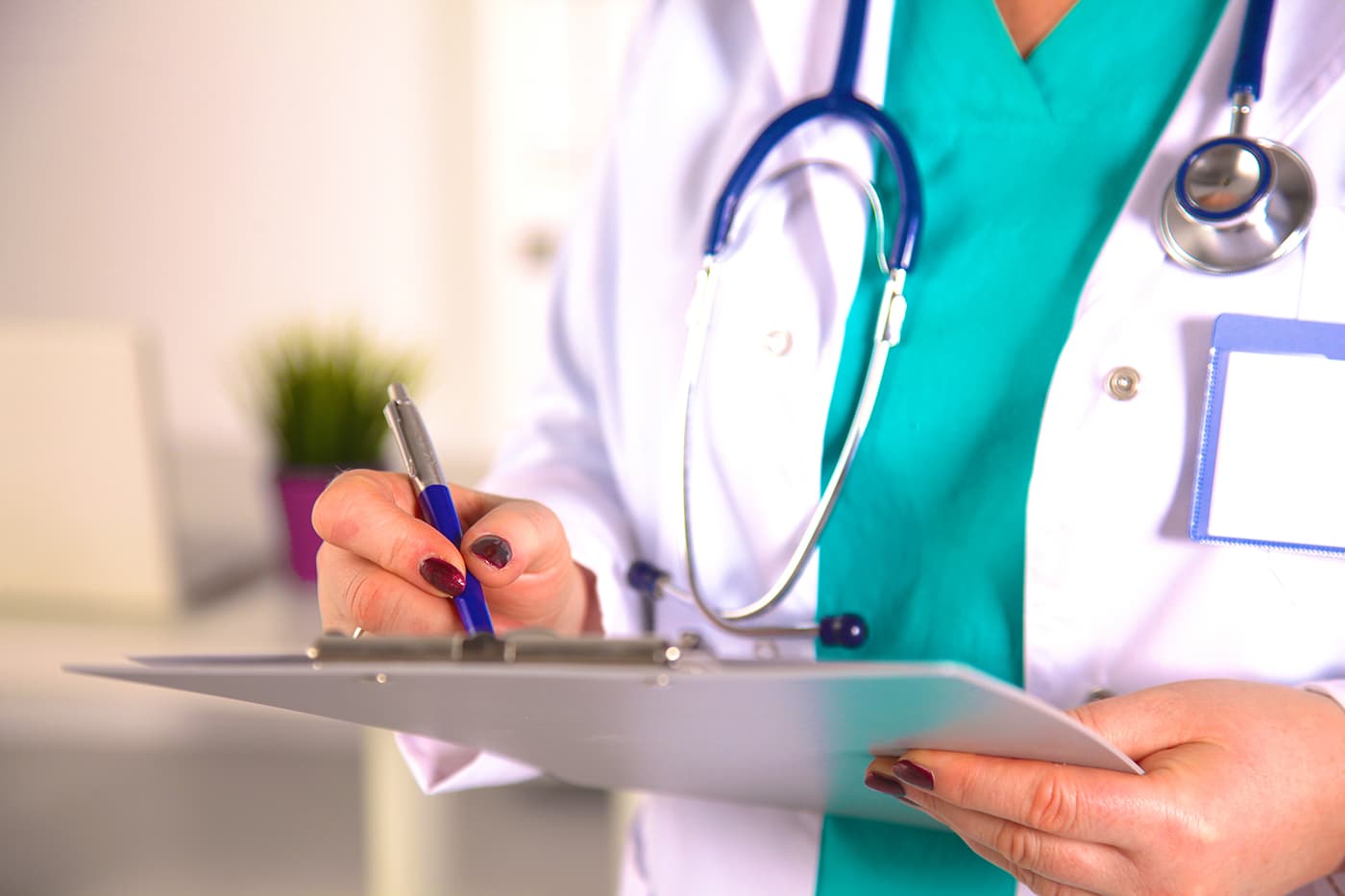 Europas beste Funktionelle Medizin – Dein Körper wird es Dir danken!