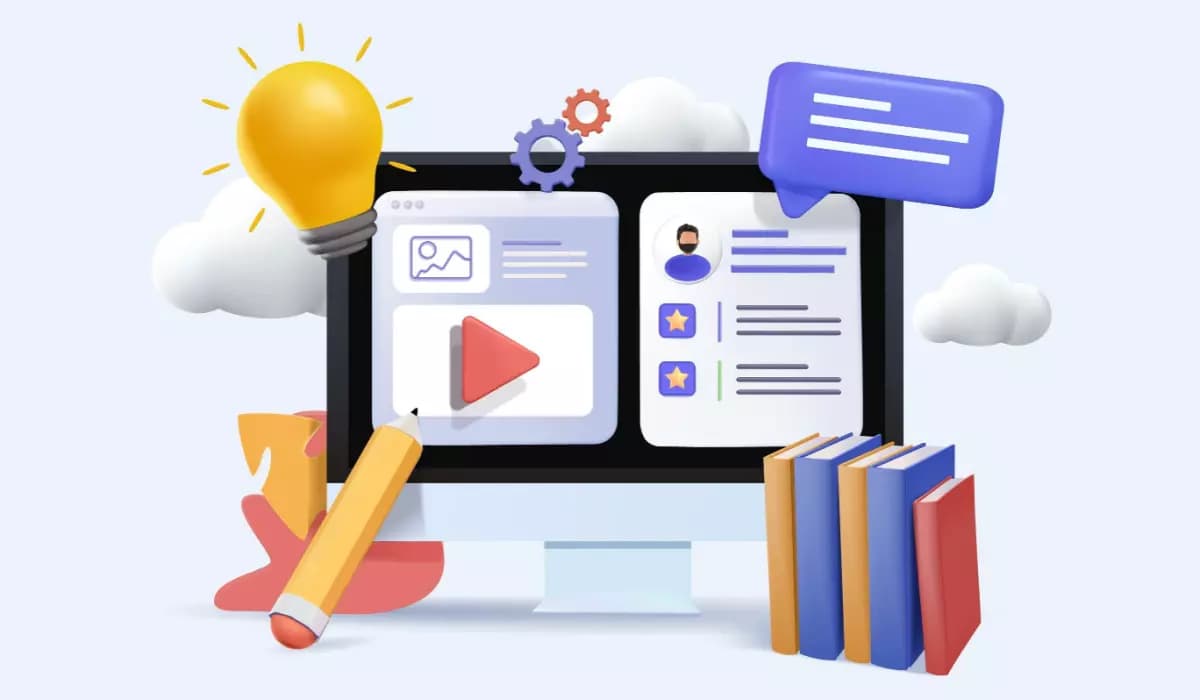 Best Courses in German for Beginners Zurich – Enroll Now!