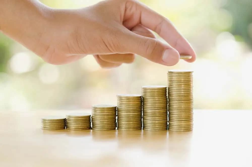 Banken-Strategien verstehen: Jetzt selbst die Ablösesumme berechnen