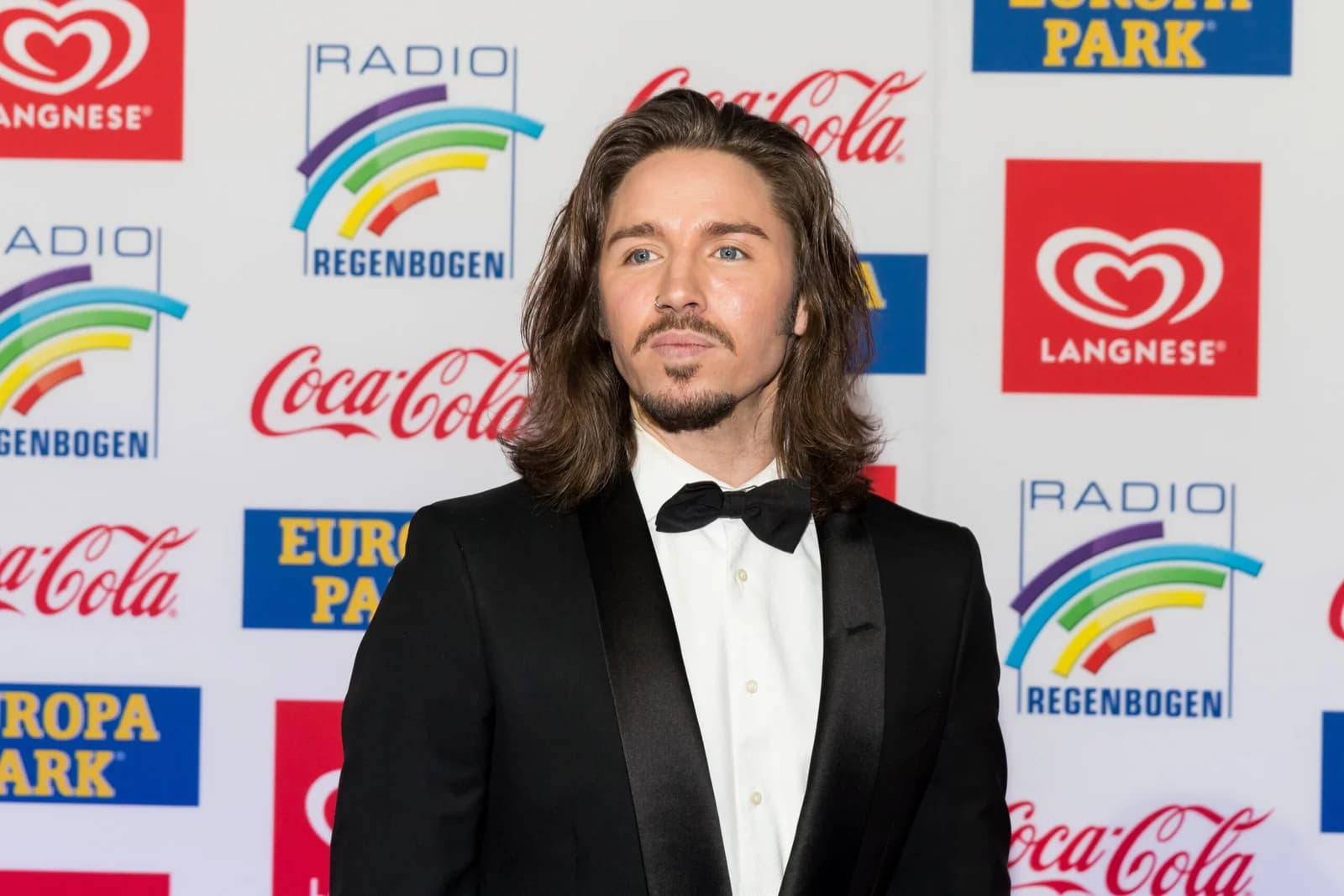 gil ofarim schulabschluss