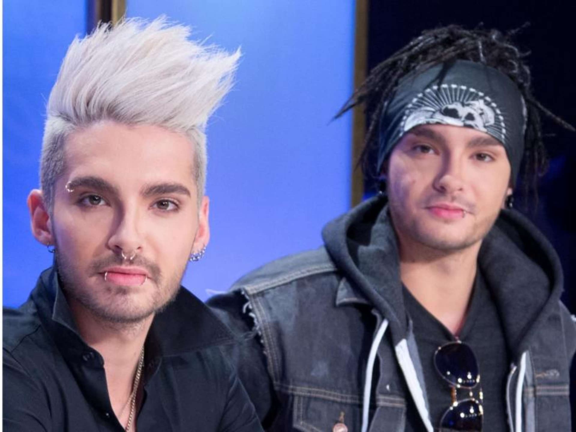 jorg kaulitz