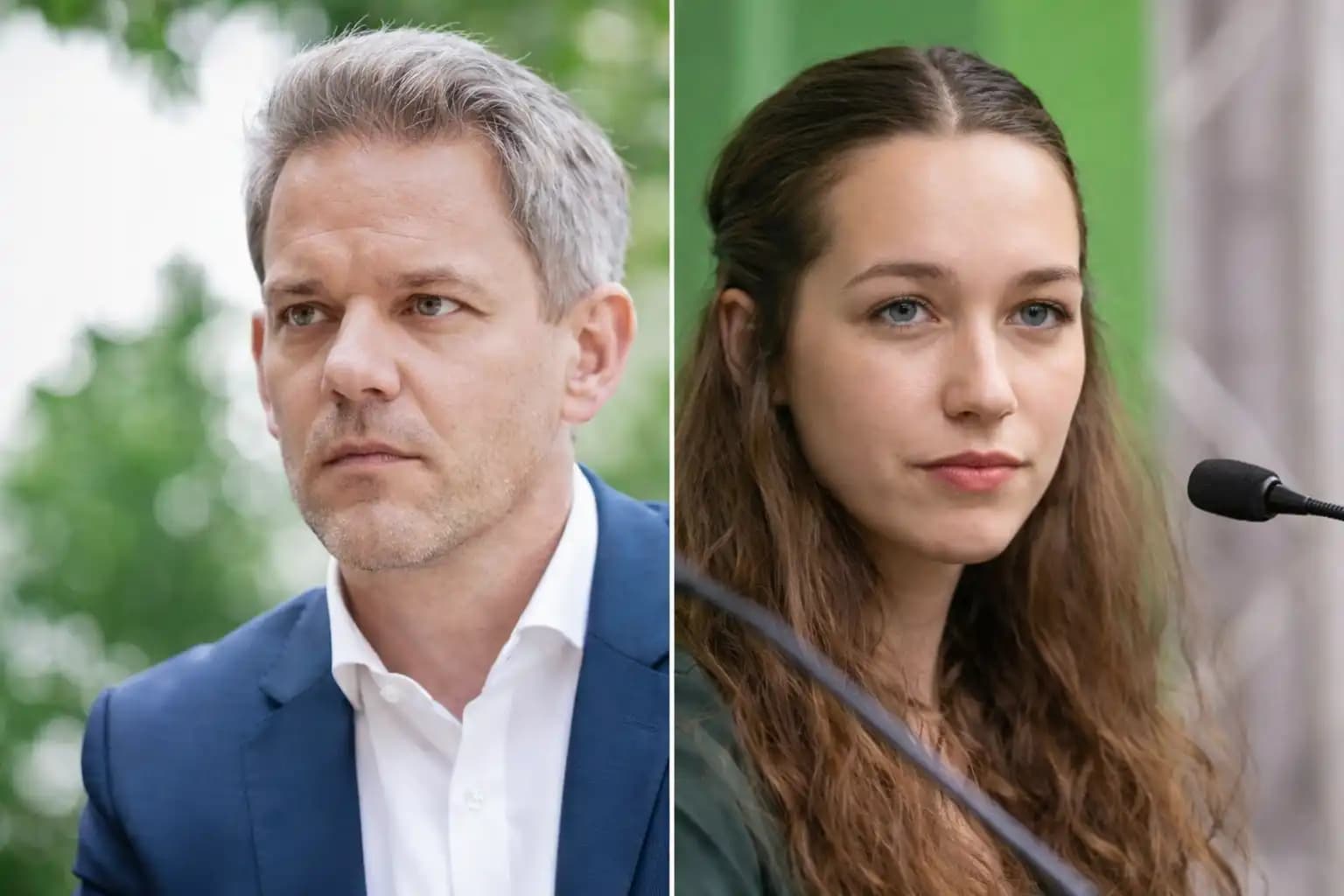 martin thür lebensgefährtin