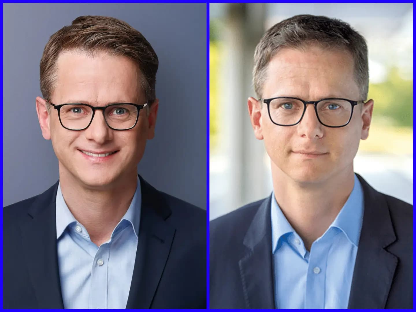 mit wem ist carsten linnemann verheiratet