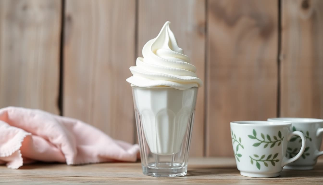 SugaryEscape’s Guide to Making the Most of Cream Charger Singapore
