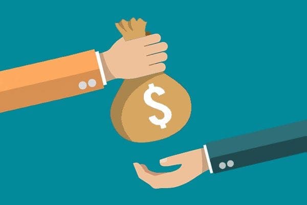 Die besten Banken für eine flexible Umbaufinanzierung im Vergleich