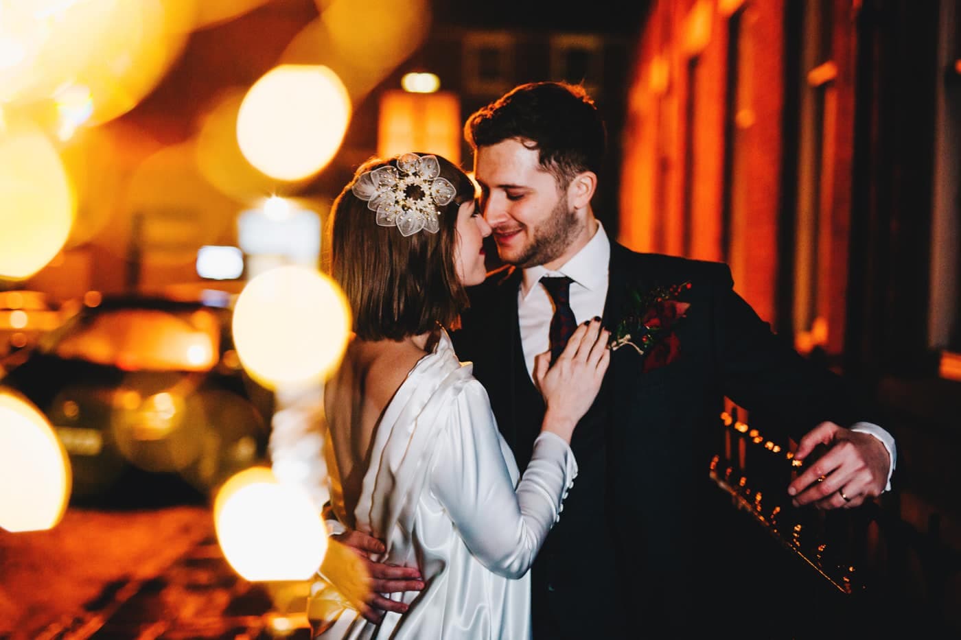 So finden Sie den perfekten Hochzeitsfotograf für Ihre Hamburger Hochzeit