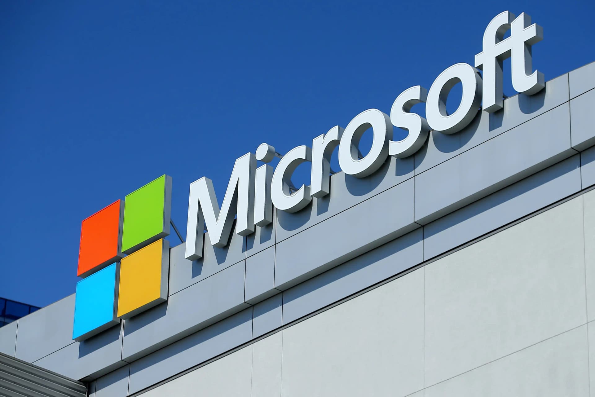 Windows Server 2022 ISO Datei direkt herunterladen – Vollversion inklusive Kundensupport