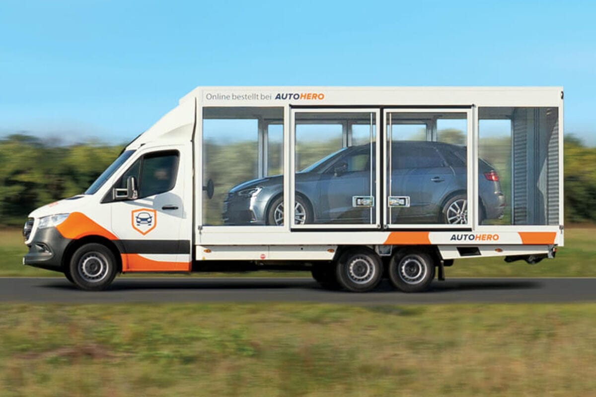 autohero