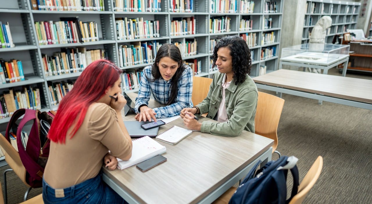Why Al-Ahliyya Amman University Is a Leader in Private Higher Education in Jordan