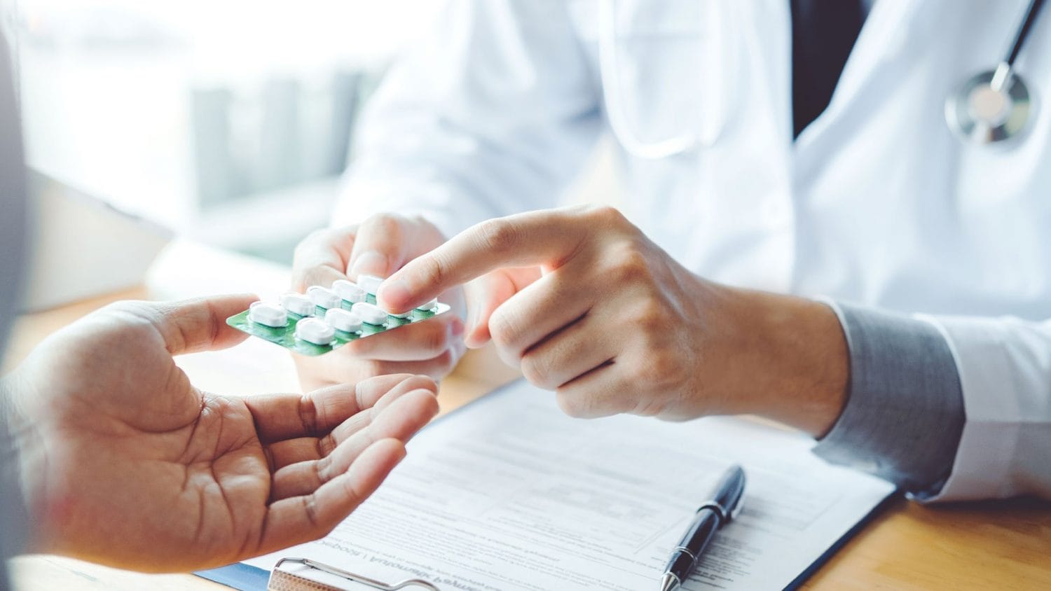 Etizolam kaufen: Was Sie über die Weiterentwicklung Flunitrazolam wissen sollten