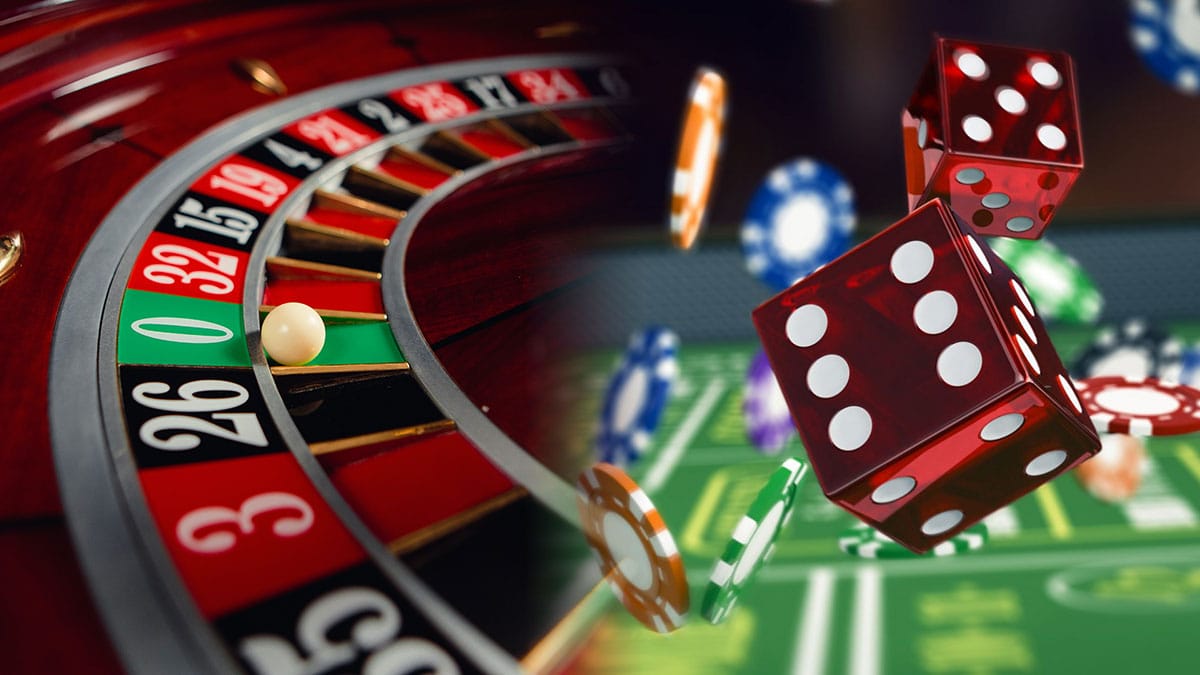 Vorteile von seriösen Online Casinos ohne Lugas gegenüber regulierten Anbietern