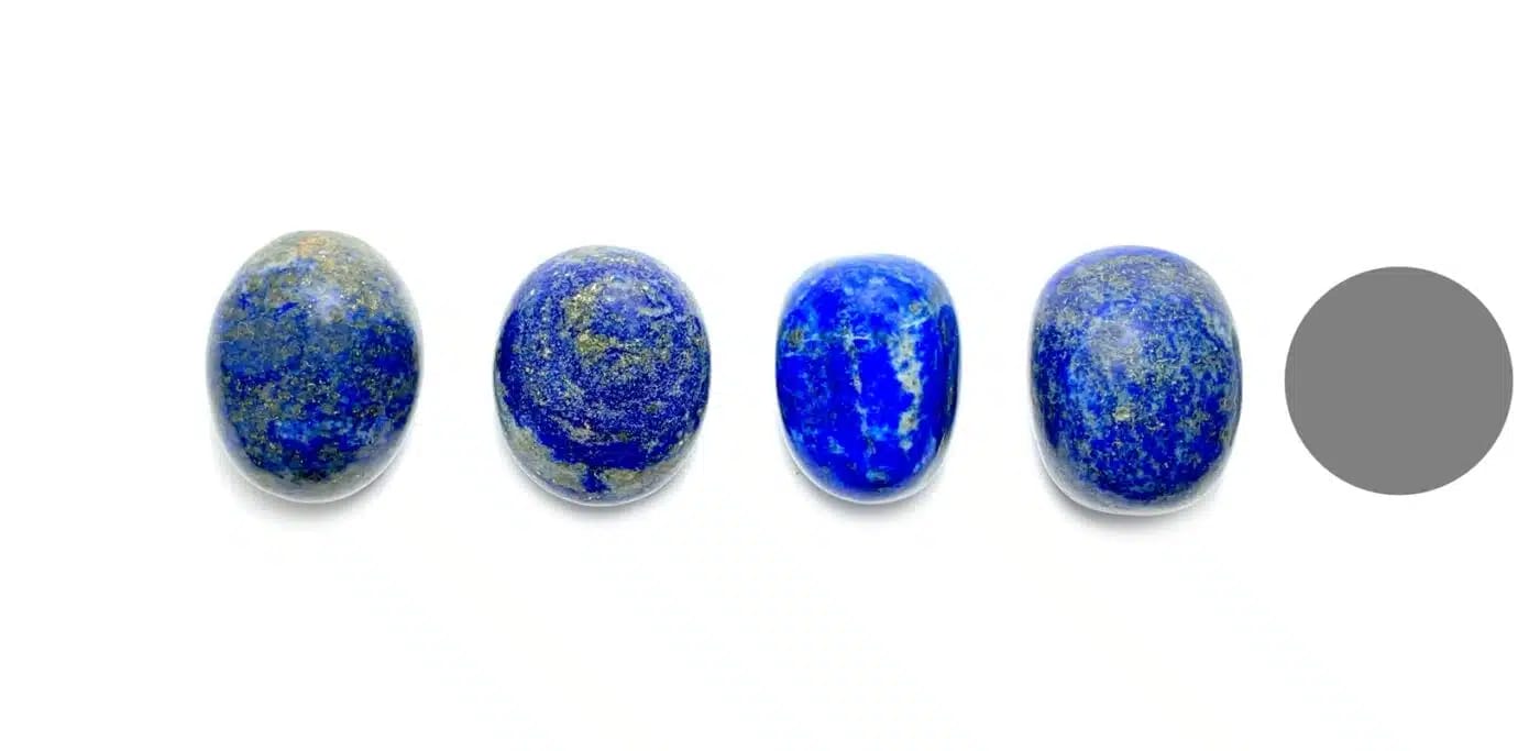 lapislazuli kaufen und tiefe spirituelle Kommunikation fördern