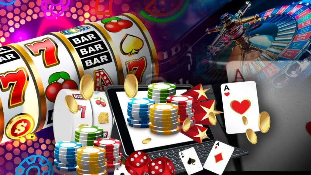 Das solltest du über ein Online Casino ohne 5-Sekunden-Regel wissen