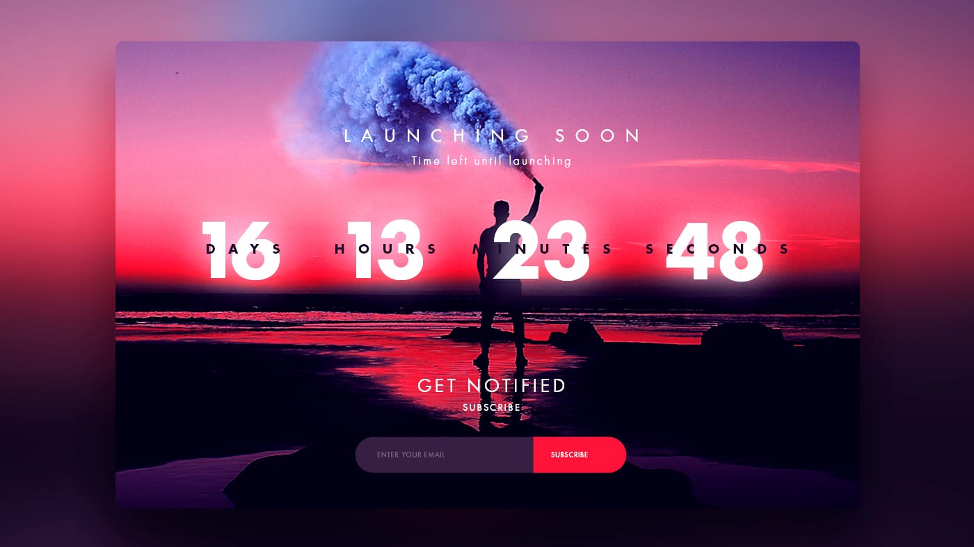 Improve Conversion Rates with a klaviyo countdown clock in Your Campaigns