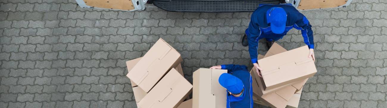 Order Entry System von LABUNIQ: Die smarte Lösung für Ihre Branche