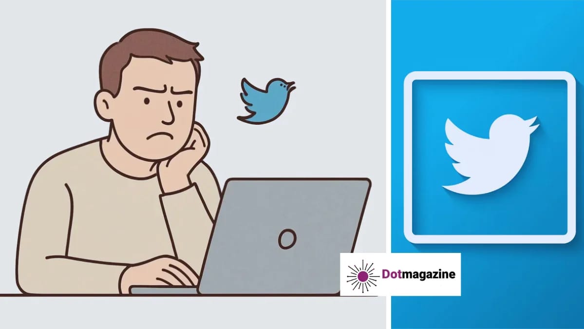 twitter grantler