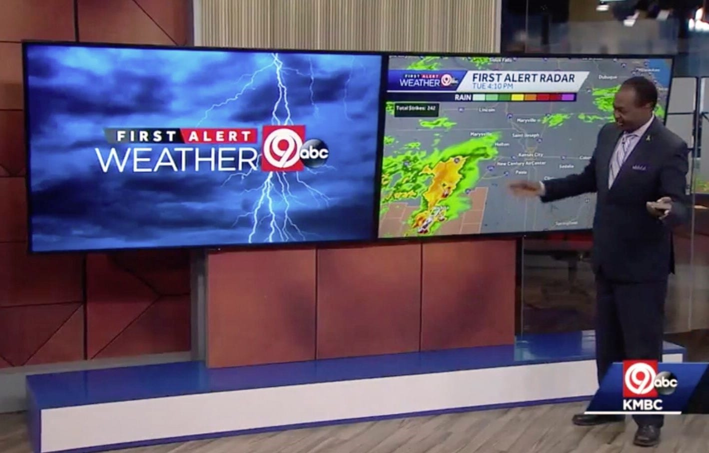 kmbc weather