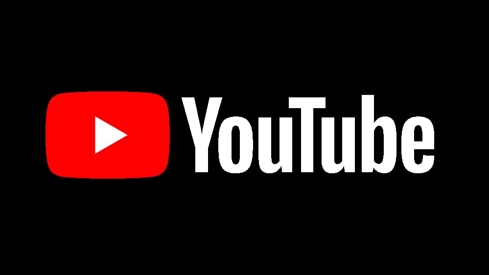 Echte YouTube Likes kaufen: So steigerst du deine Glaubwürdigkeit