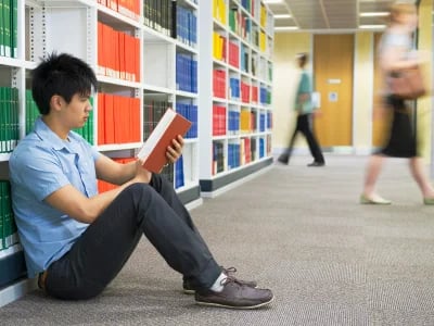 Why Al-Ahliyya Amman University Is a Leader in Private Higher Education in Jordan