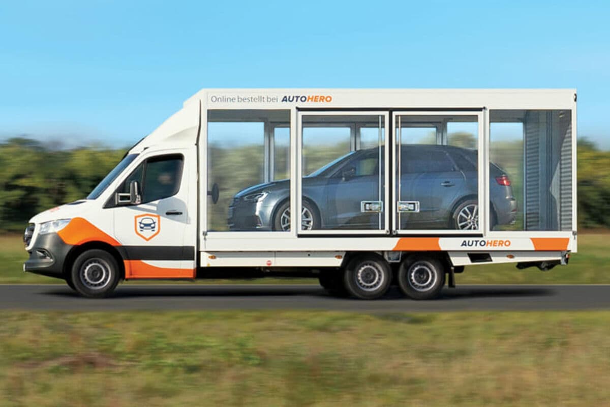 autohero