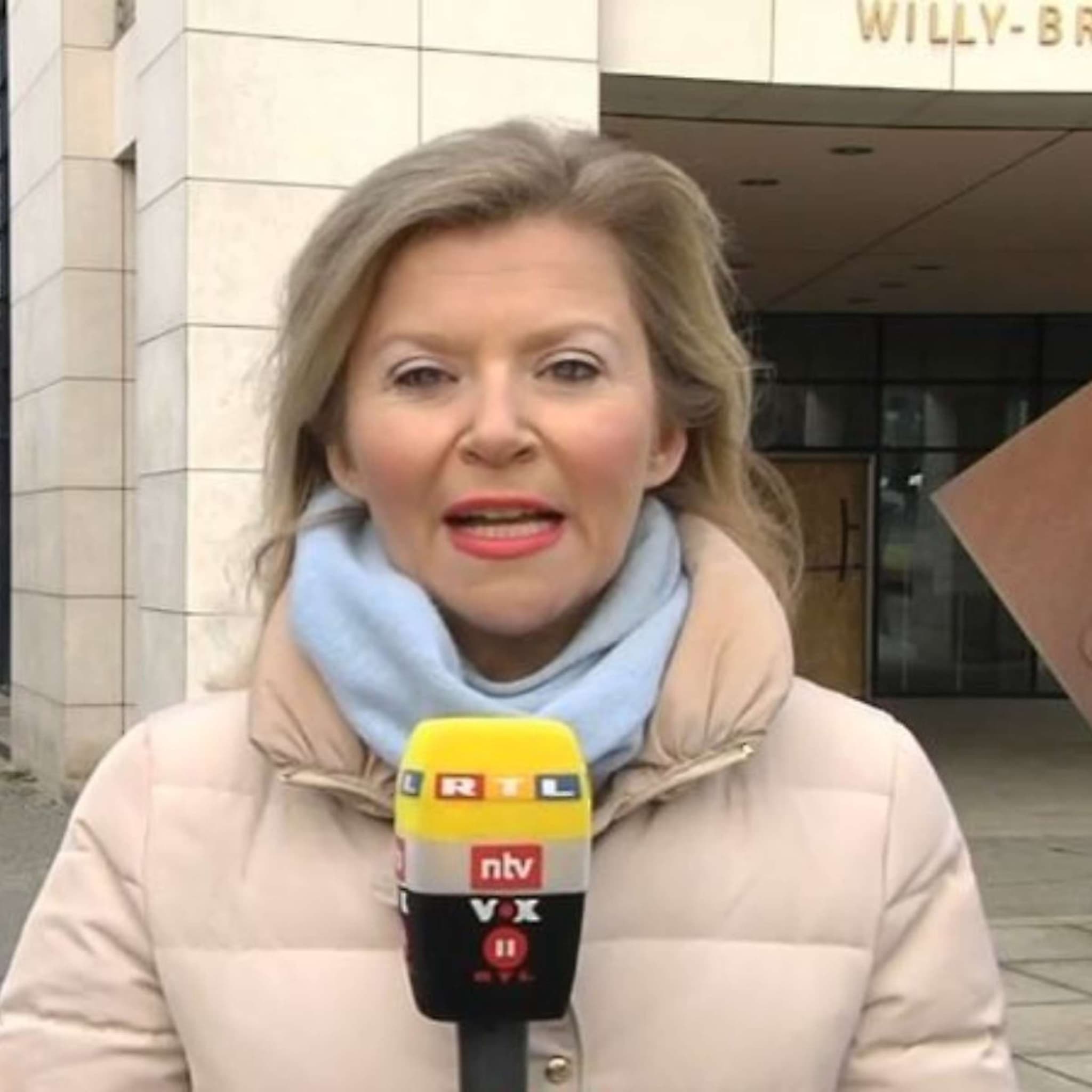 heike boese geburtsdatum