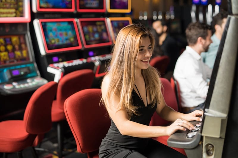Online Casino ohne OASIS – Der Schlüssel zu besseren Boni