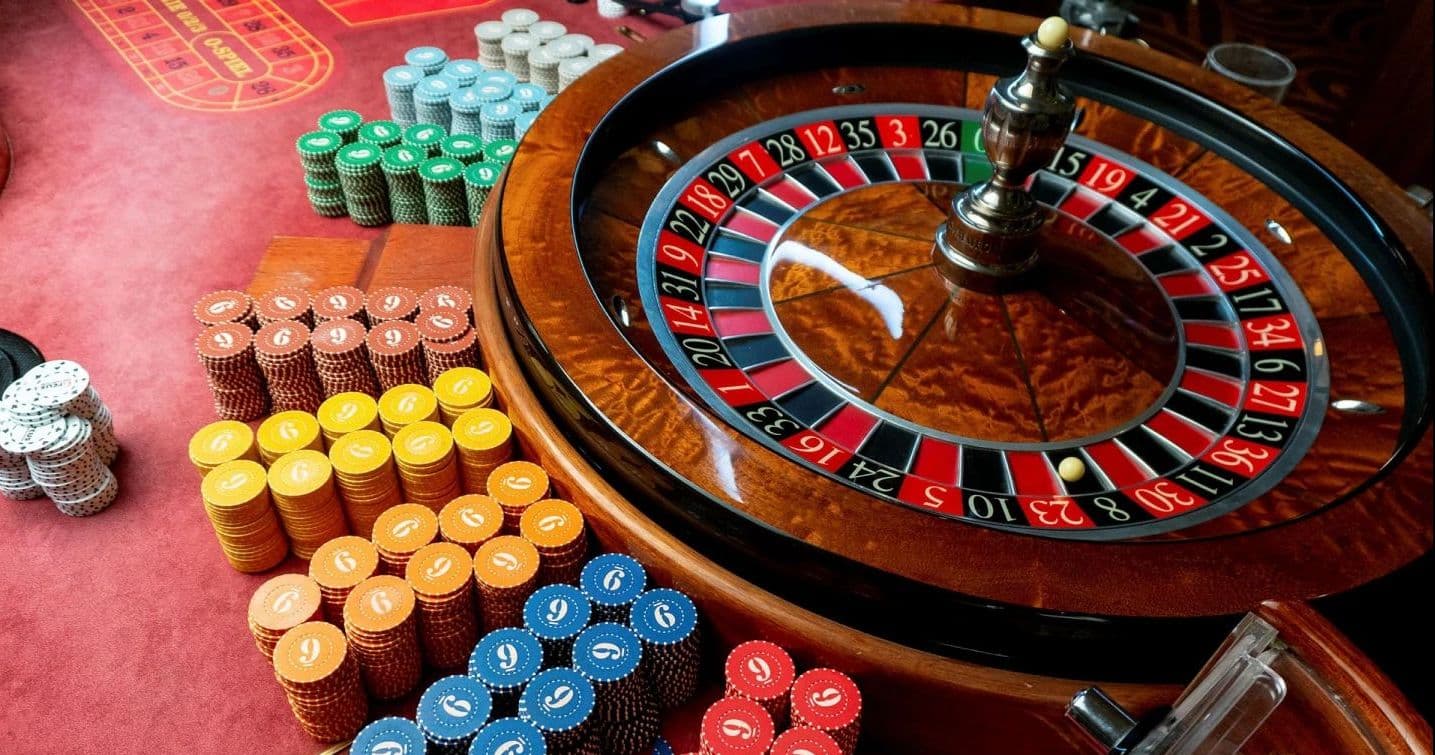 Die Psychologie des Glücksspiels: Warum wir Casino ohne Oasis lieben