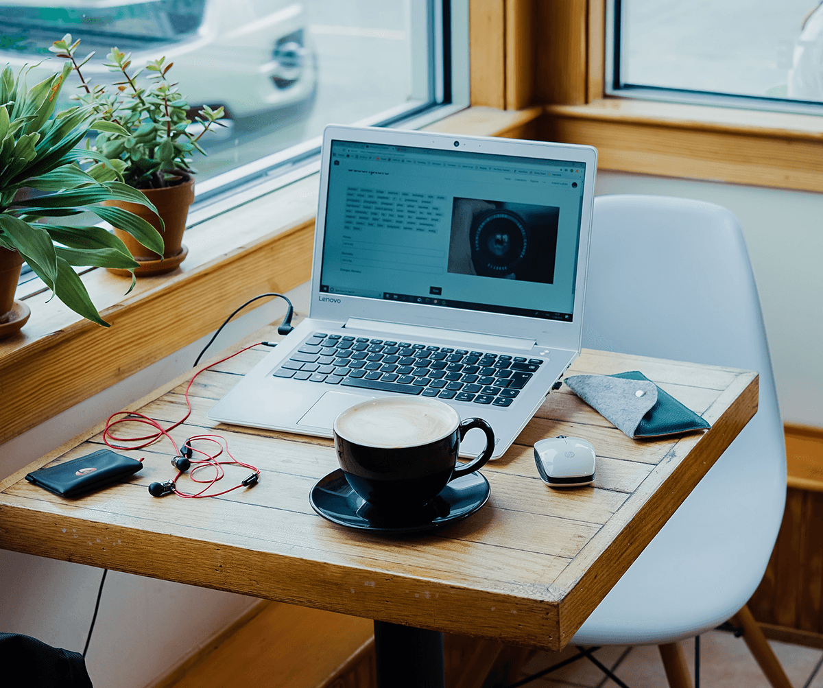 Shopware Freelancer für innovative Lösungen in Shopware 5 & 6