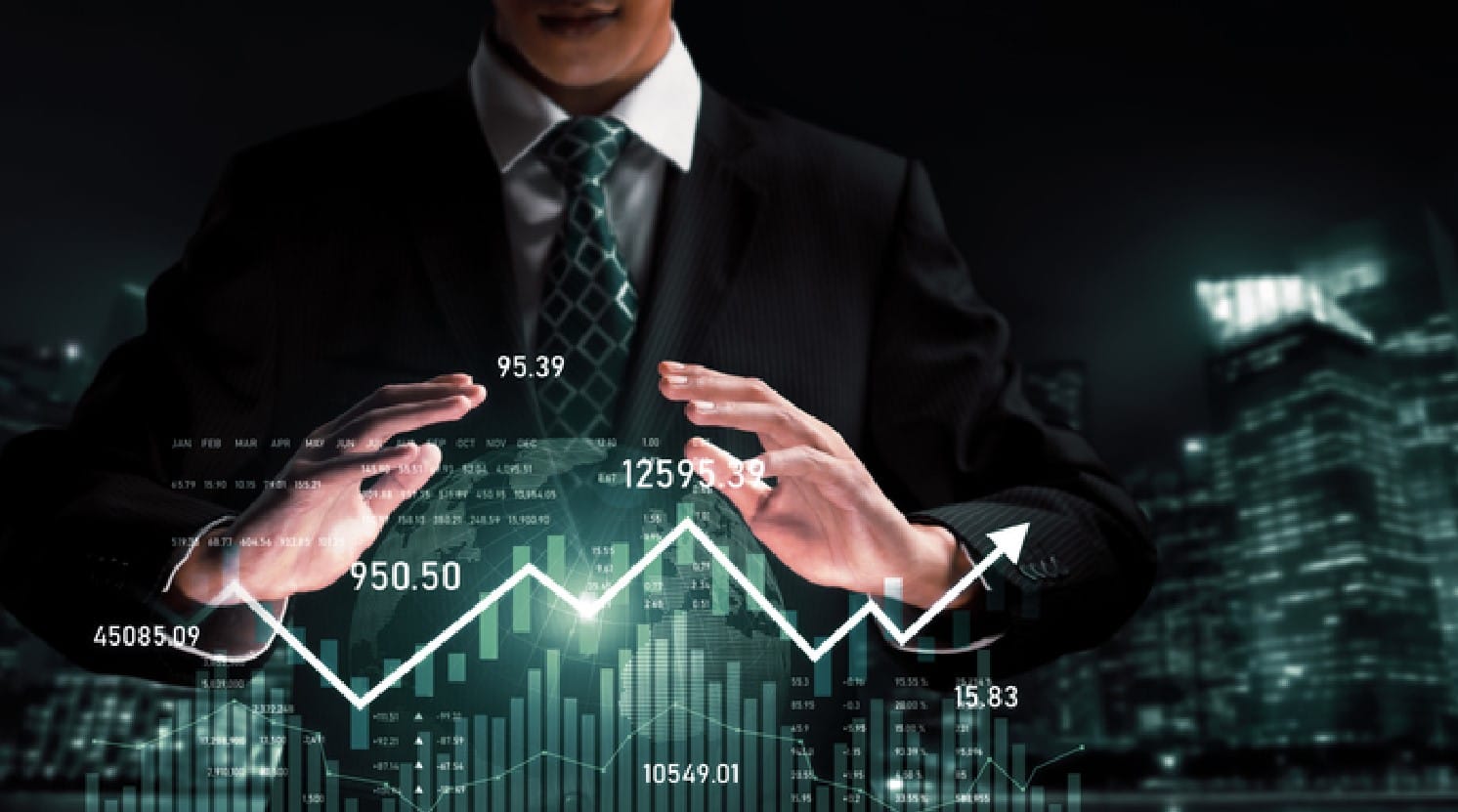 Erfolgreich mit Pocket Option – Tipps und Tricks für Trader