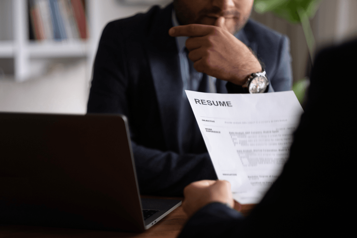 Headhunter Führungskräfte: So gewinnen Sie Top-Manager für Ihr Unternehmen