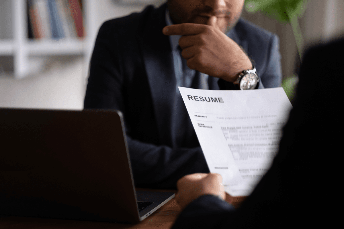Headhunter Führungskräfte: So gewinnen Sie Top-Manager für Ihr Unternehmen