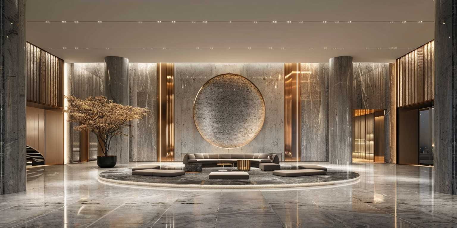 The Investor’s Guide to Bloomsbury Residences: High ROI & Demand