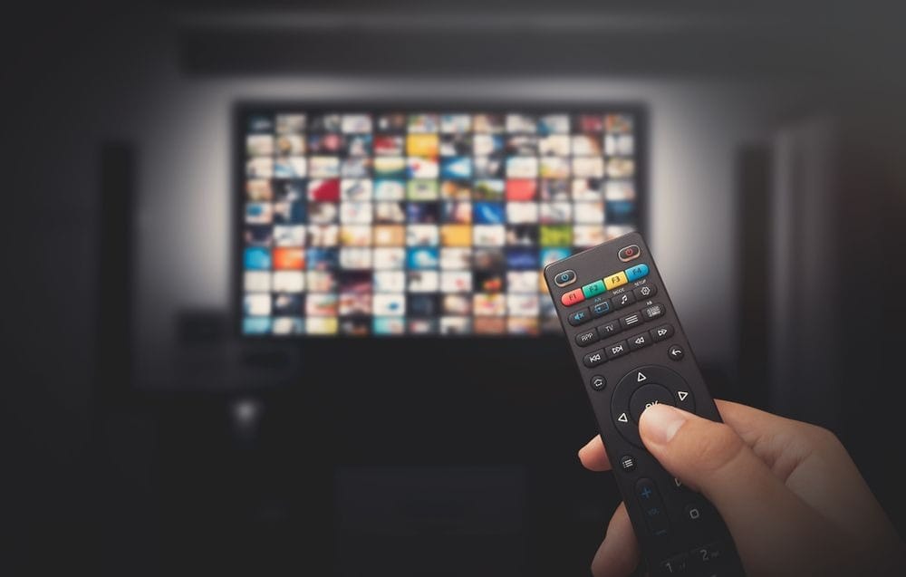 Live Stream: Erlebe die Vielfalt internationaler TV Sender live und kostenlos