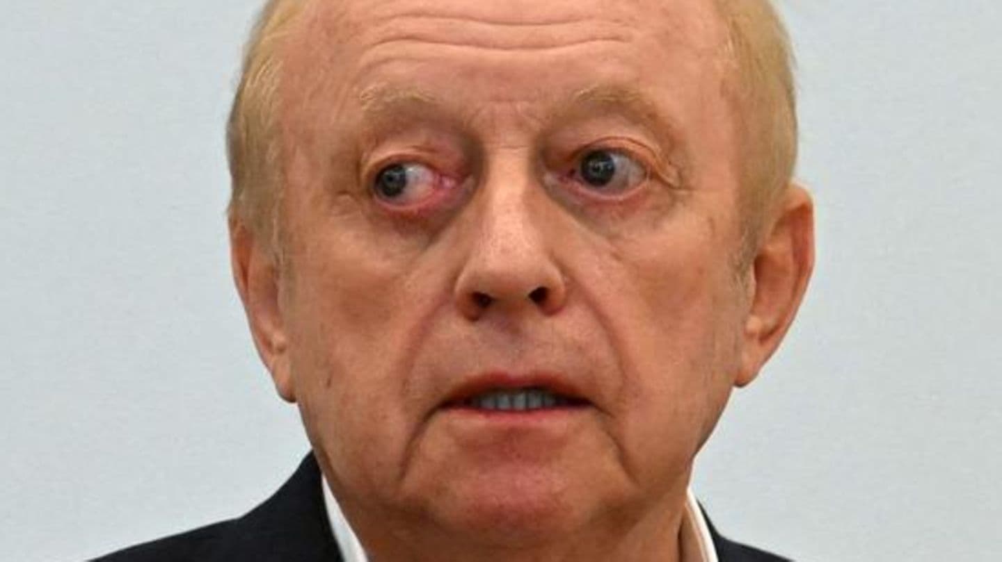 alfons schuhbeck todesursache impfung