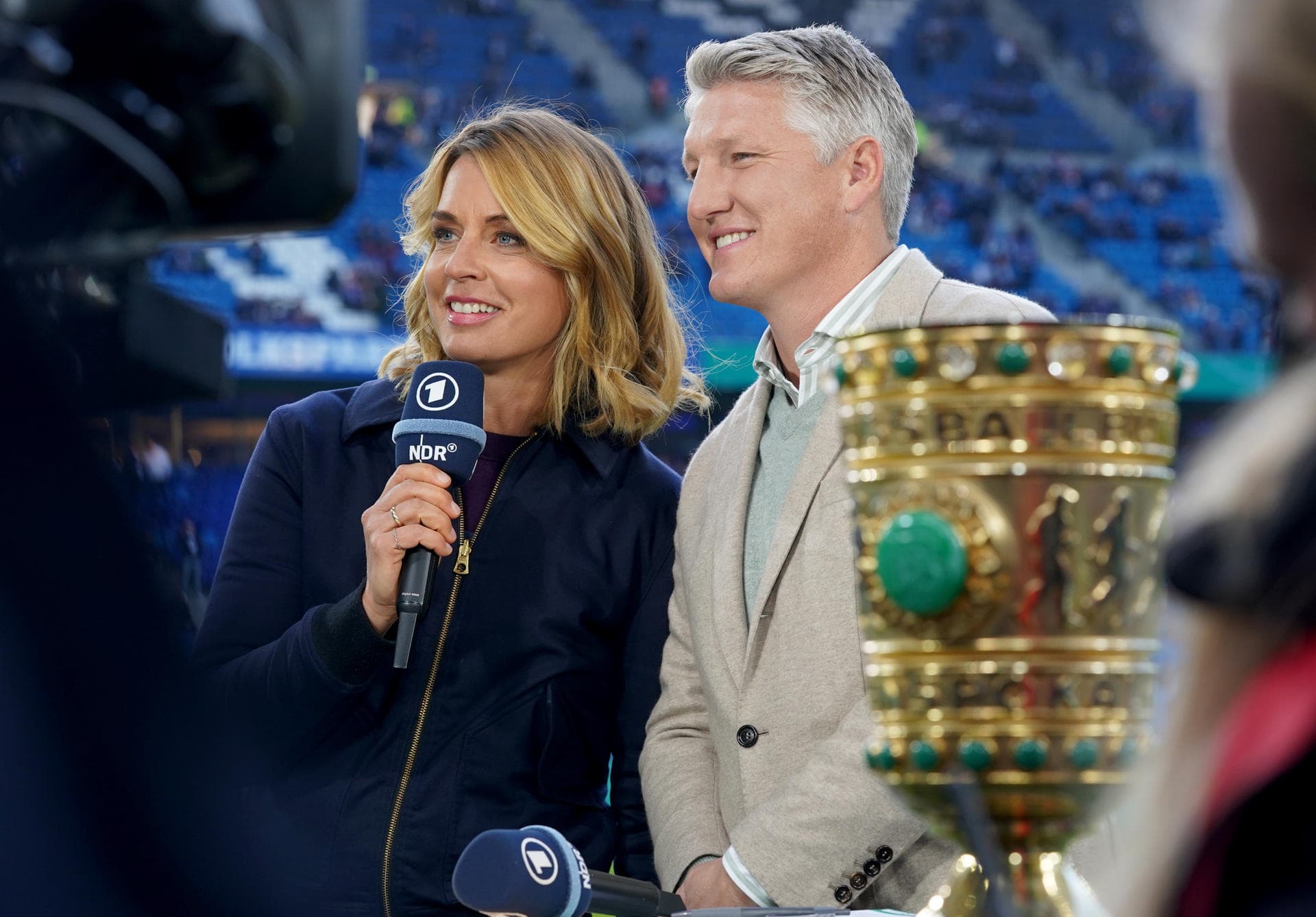 bastian schweinsteiger neue freundin silva