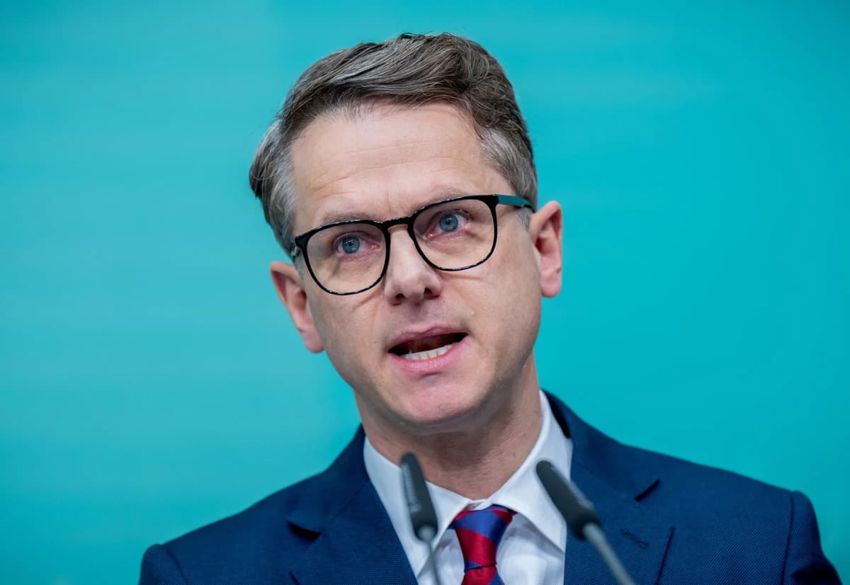 carsten linnemann scheidung