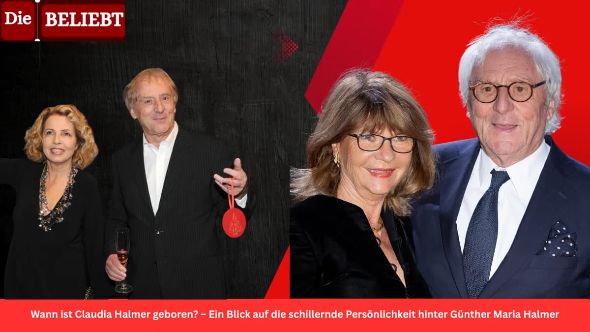 claudia halmer alter