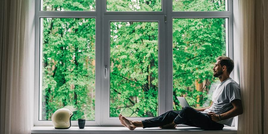 Fenster aus Polen günstig kaufen – So finden Sie die besten Angebote bei LosBo-Bau