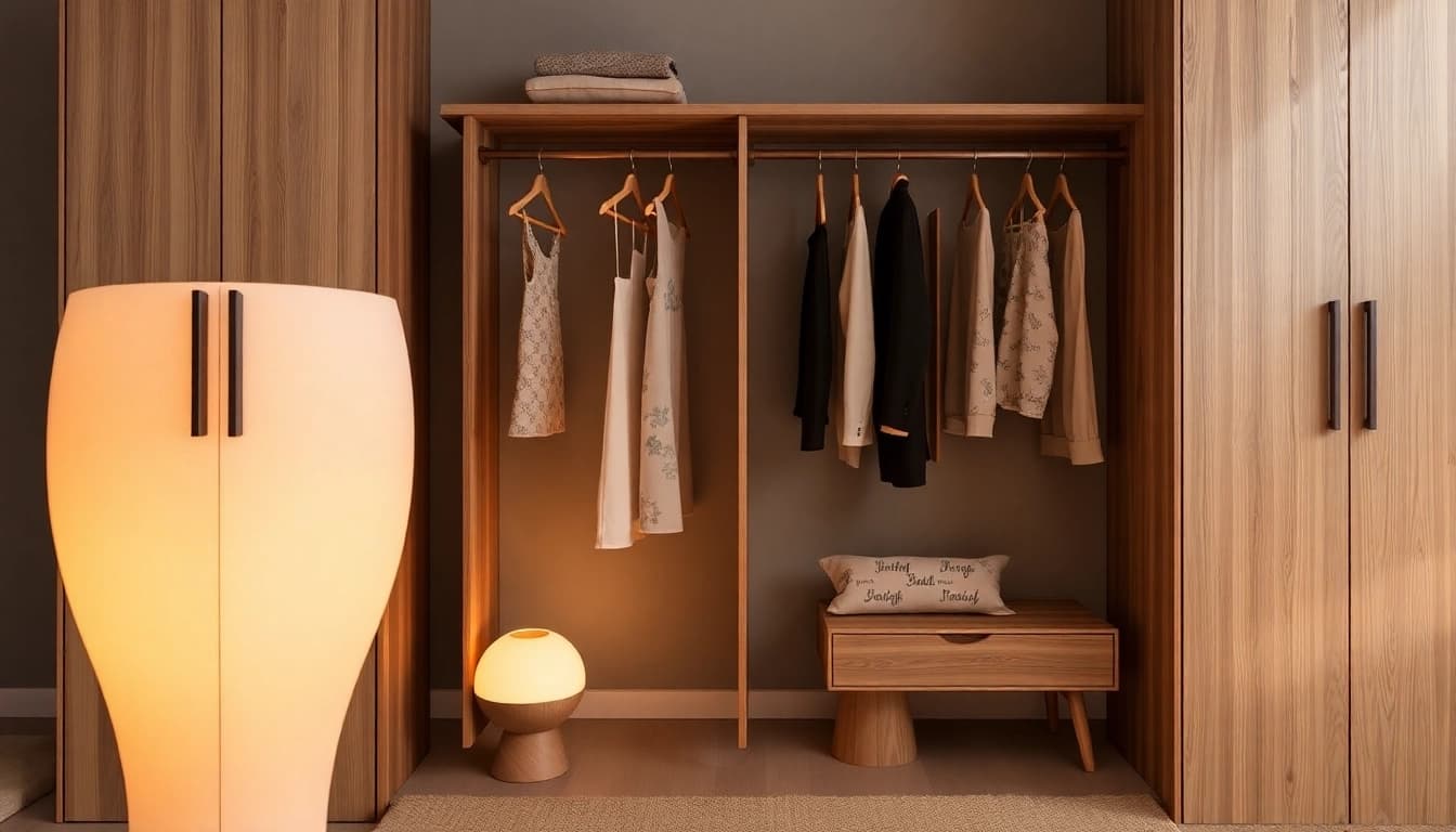 Gestalte individuell bedruckte Kleiderbügel in verschiedenen Designs und Farben für jede Mode-Linie.