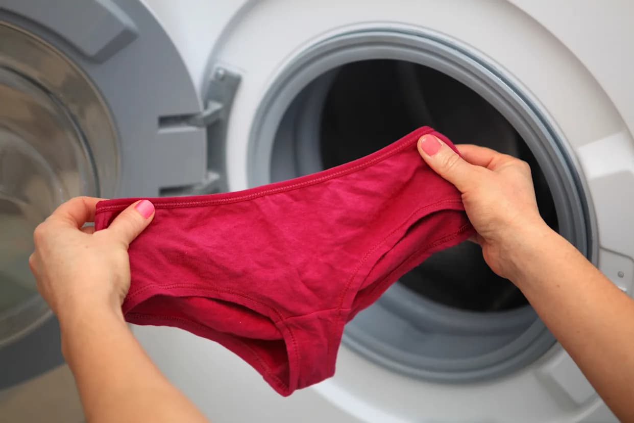 Mit hotslips diskret in eine neue Welt eintauchen